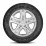 Anvelopа All Season Falken Wildpeak A/T AT3WA 265/65 R18 114T TL