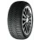 Шина зимняя Nexen WinGuard Sport 2 245/45 R18 100V TL XL FSL EXTRA LOAD