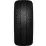 Anvelopа de iarna Nexen WinGuard Sport 3 265/45 R20 108V TL XL FSL EXTRA LOAD