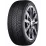 Шина зимняя Nexen WinGuard Sport 3 275/45 R20 110V TL XL FSL EXTRA LOAD