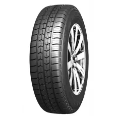 Anvelopа de iarna Nexen WinGuard WT1 195/75 R16C 107R TL M+S
