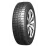 Anvelopа de iarna Nexen WinGuard WT1 195/75 R16C 107R TL M+S