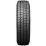 Anvelopа de iarna Nexen WinGuard WT1 195/75 R16C 107R TL M+S