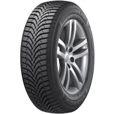 Шина зимняя Hankook Winter i*Cept RS2 W452 185/65 R15 88H TL