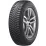 Шина зимняя Hankook Winter i*Cept RS2 W452 185/65 R15 88H TL