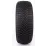 Шина зимняя Hankook Winter i*Cept RS2 W452 185/65 R15 88H TL