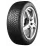 Anvelopа de iarna Firestone Winterhawk 4 225/55 R19 99V TL