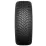 Anvelopа de iarna Firestone Winterhawk 4 225/55 R19 99V TL