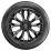 Anvelopа de iarna Vredestein Wintrac Pro+ 285/40 R21 109V TL XL EXTRA LOAD