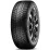 Anvelopа de iarna Vredestein Wintrac Pro+ 285/40 R21 109V TL XL EXTRA LOAD