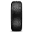 Anvelopа de iarna Vredestein Wintrac Pro+ 285/40 R21 109V TL XL EXTRA LOAD
