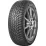 Шина зимняя Kumho Wintercraft WP52+ 235/50 R17 100V TL XL EXTRA LOAD