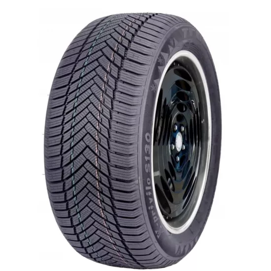Anvelopа de iarna Tracmax X-privilo S130 155/70 R13 75T TL