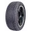Шина зимняя Tracmax X-privilo S130 165/70 R13 79T TL