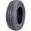 Шина зимняя Tracmax X-privilo VS450 235/65 R16C 115R TL