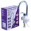 Încălzitor instantaneu electric Kitchen Kraft KD2L (3000 W/)