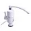 Încălzitor instantaneu electric Kitchen Kraft KD3L (3000 W/)