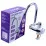 Încălzitor instantaneu electric Kitchen Kraft KD4L (3000 W/)