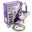 Проточный нагреватель Kitchen Kraft KD2S (3000 Вт/)