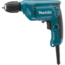 Дрель без удара Makita 6413