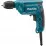 Дрель без удара Makita 6413