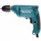 Дрель без удара Makita 6413