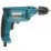 Дрель без удара Makita 6413