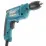 Дрель без удара Makita 6413