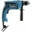 Дрель ударная Makita HP1640