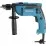 Дрель ударная Makita HP1640