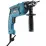 Дрель ударная Makita HP1640