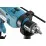 Дрель ударная Makita HP1640