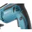 Дрель ударная Makita HP1640