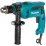 Дрель ударная Makita HP1640