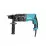 Перфоратор сетевой Makita HR2470