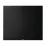 Plită cu inducţie Gorenje GI6433BSCWF Черный
