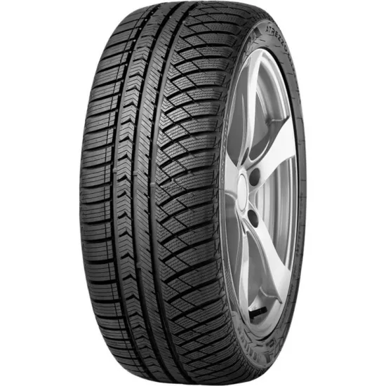 Anvelopа All Season Sailun Atrezzo 4 Seasons 185/60 R15 88H