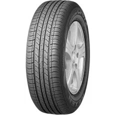 Anvelopа de vara Roadstone CP672 185/65 R15 88H