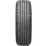Anvelopа de vara Roadstone CP672 185/65 R15 88H