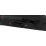 Ondulator pentru creponare Vitek VT-2538, Black