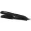 Ondulator pentru creponare Vitek VT-2538, Black