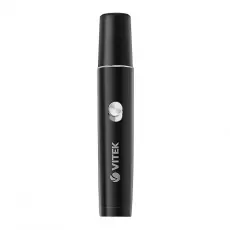 Trimmer Vitek VT-2555 Black Trimmer Vitek VT-2555 Black