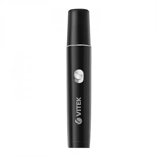 ТÑ?иммеÑ? Vitek VT-2555 Black