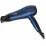 Фен Vitek VT-2530, 2400 Вт, Blue