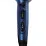 Фен Vitek VT-2530, 2400 Вт, Blue