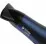 Фен Vitek VT-2530, 2400 Вт, Blue
