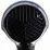 Фен Vitek VT-2530, 2400 Вт, Blue
