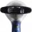 Фен Vitek VT-2530, 2400 Вт, Blue