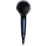 Фен Vitek VT-2530, 2400 Вт, Blue