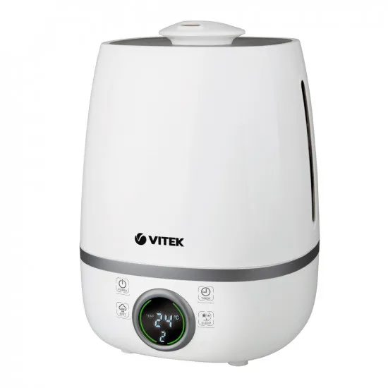 Umidificator de aer Vitek VT-2332